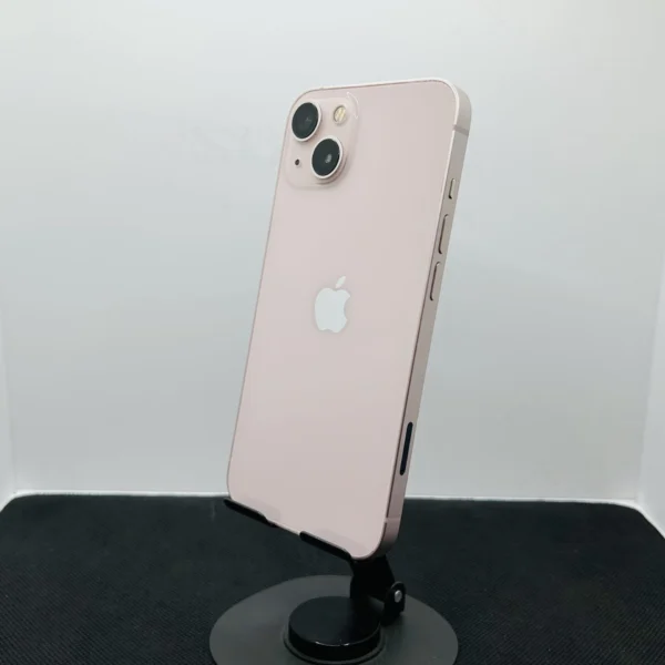 Apple iPhone 13 256GB Pink - (Grade B) | Epic Deals SA