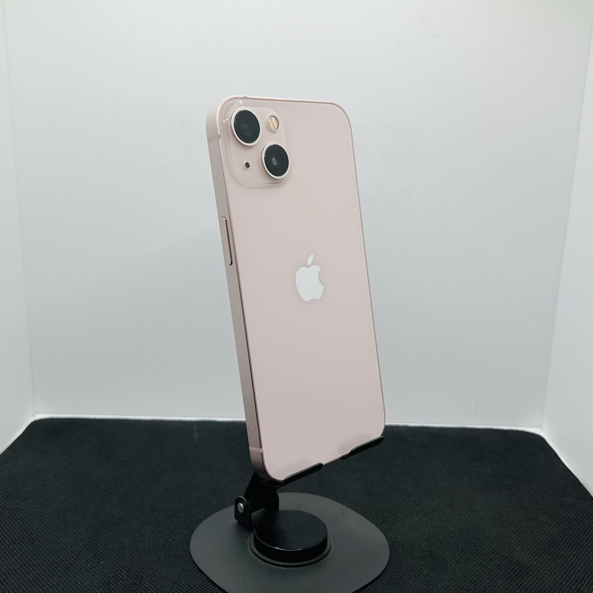 Apple iPhone 13 256GB Pink - (Grade B) | Epic Deals SA