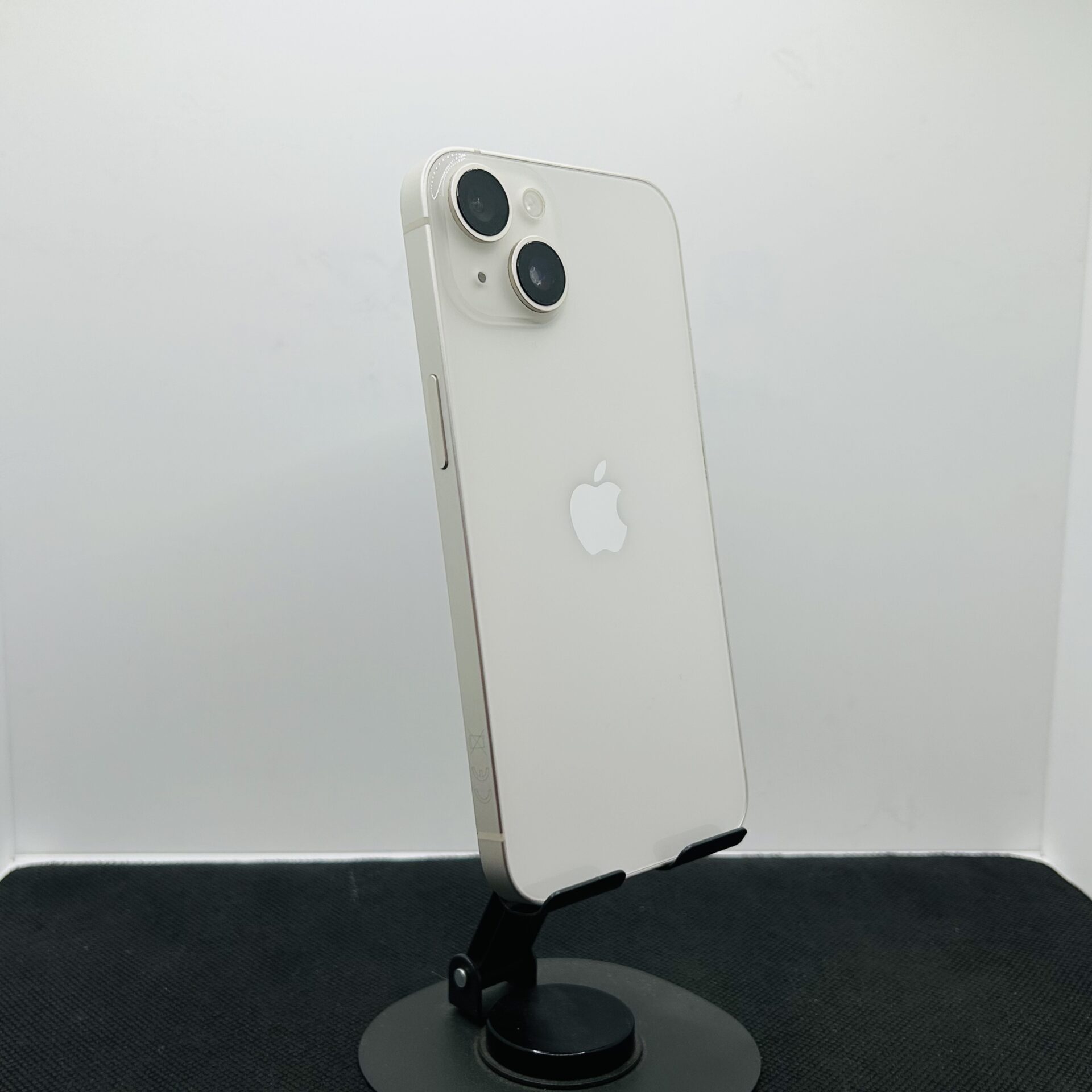 Apple iPhone 14 256GB White - (Grade B) | Epic Deals SA