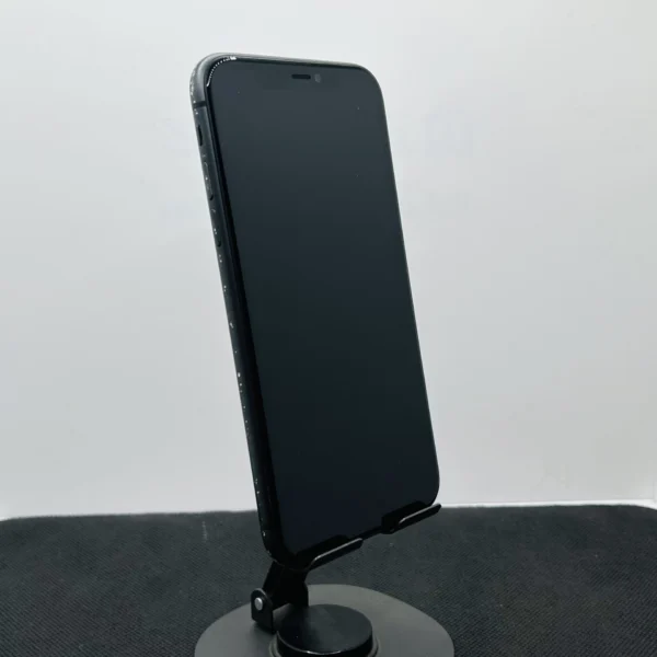 Apple iPhone 11 128GB Black - (Grade B) | Epic Deals SA