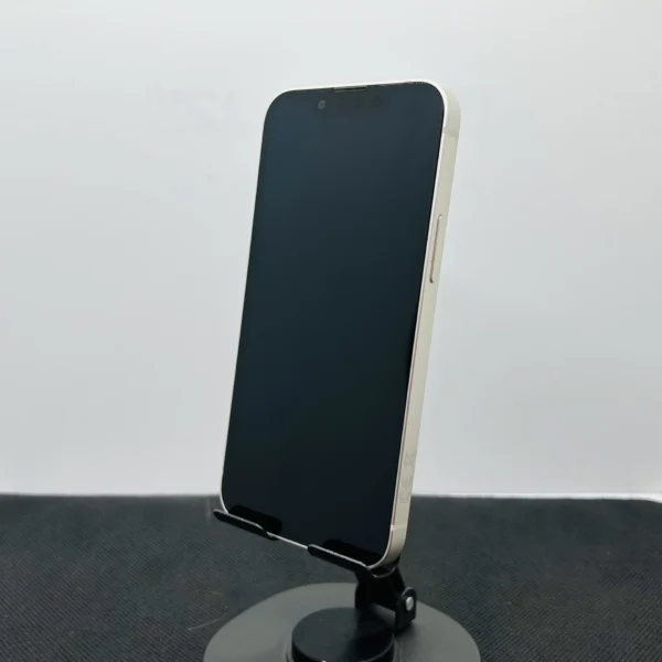 Apple iPhone 13 mini 128GB White - (Grade B) | Epic Deals SA