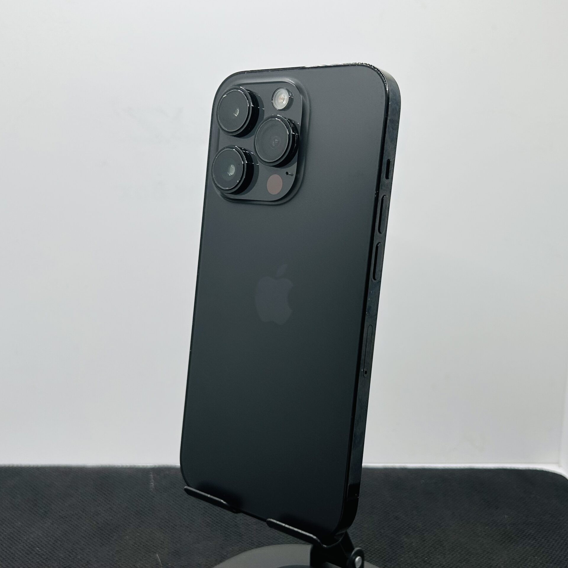 Apple iPhone 14 Pro 256GB Space Black - (Grade B) | Epic Deals SA