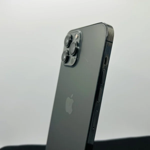 Apple iPhone 13 Pro Max 256GB Graphite – (Grade B) | Epic Deals SA