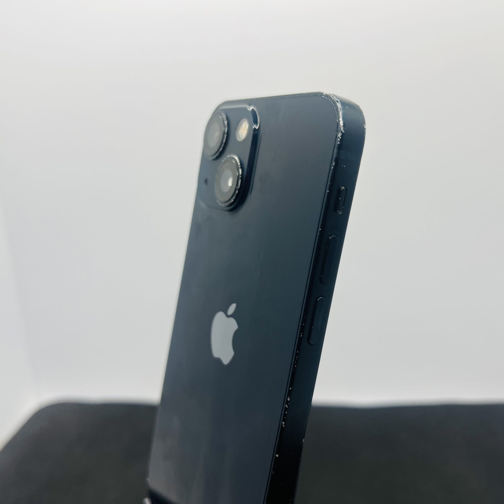 Apple iPhone 13 Mini 128GB Midnight – (Grade B) | Epic Deals SA