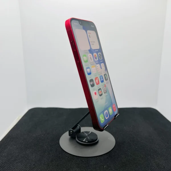 Apple iPhone 14 128GB Product Red – (Grade B) | Epic Deals SA