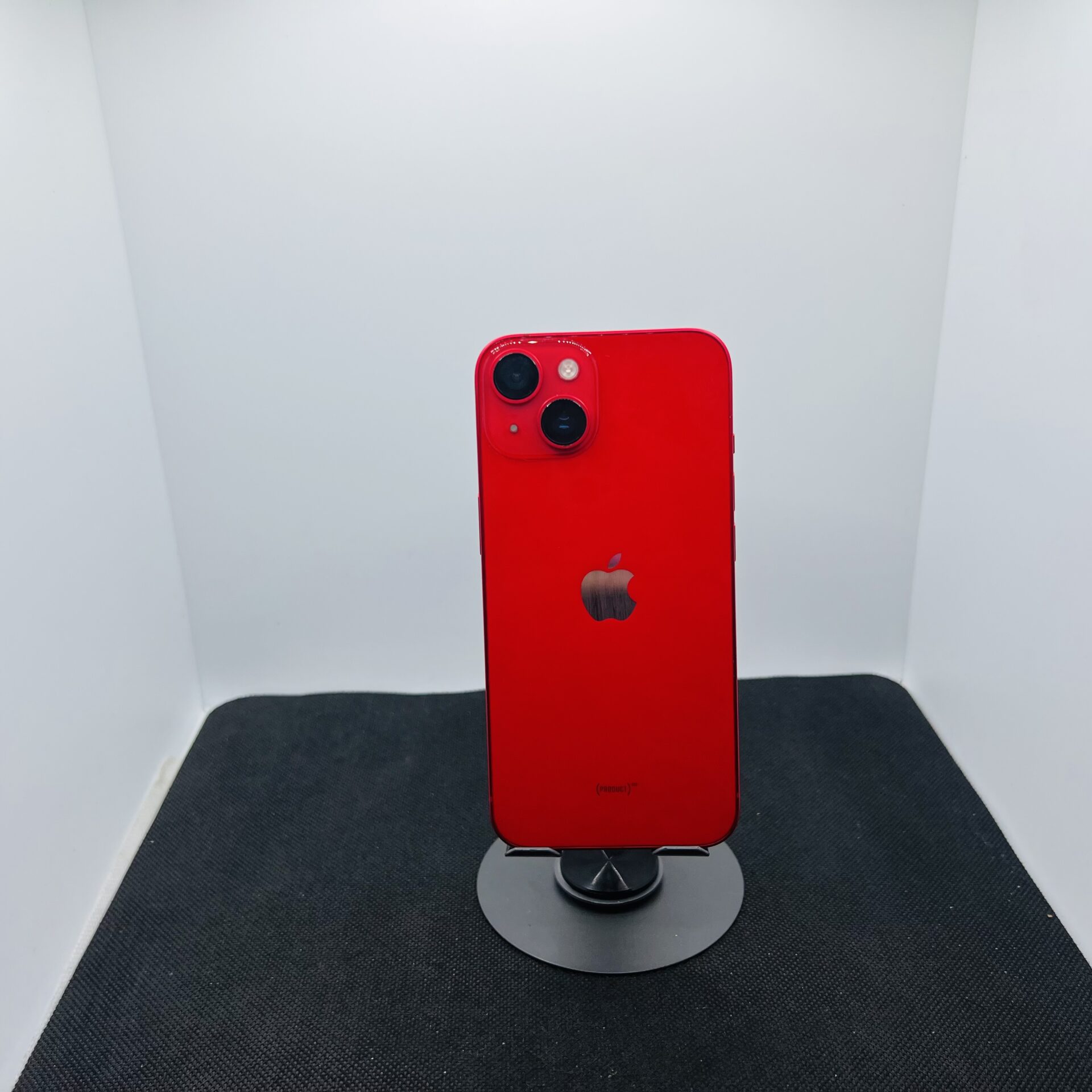 Apple iPhone 14 128GB Product Red – (Grade B) | Epic Deals SA