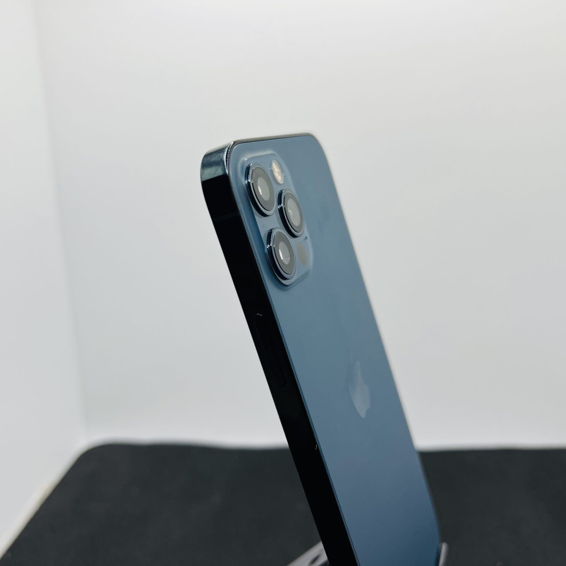 Apple iPhone 12 Pro 128GB Pacific Blue - (Grade B) | Epic Deals SA