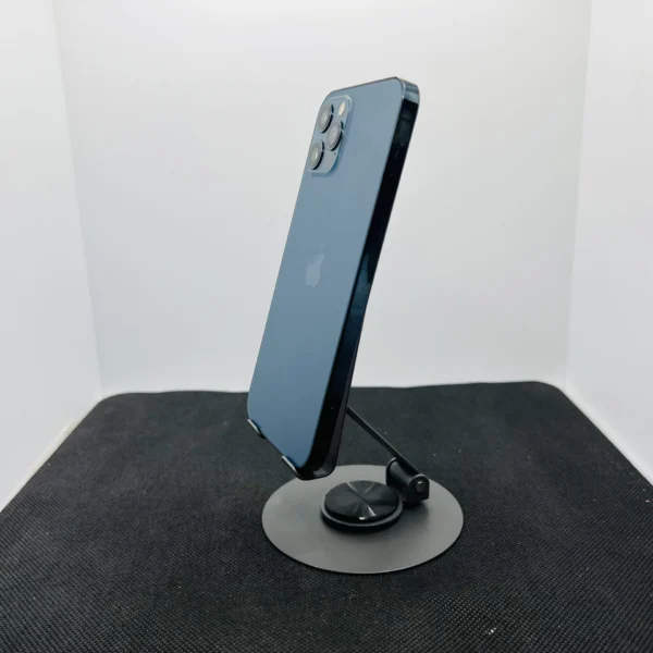 Apple iPhone 12 Pro 128GB Pacific Blue - (Grade B) | Epic Deals SA