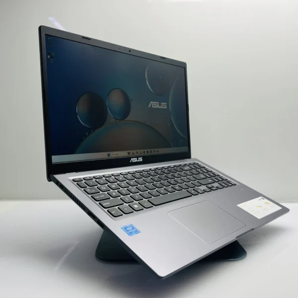 Asus X515M 