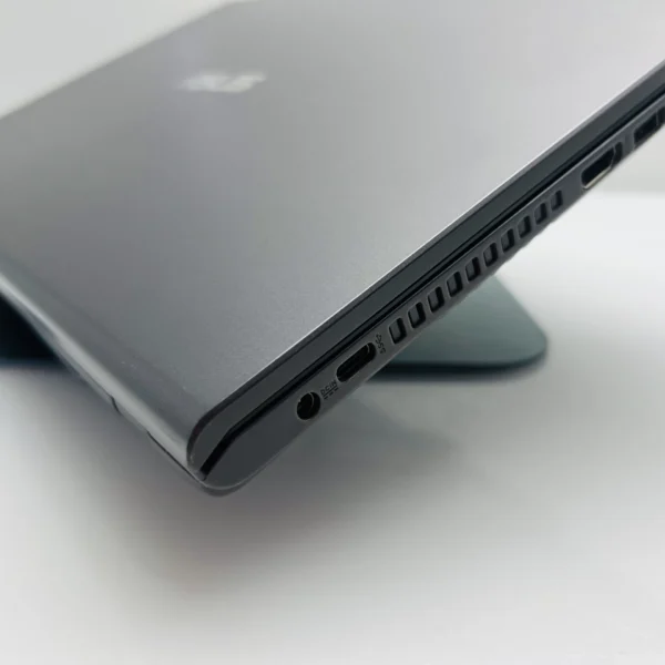 Asus X515M 
