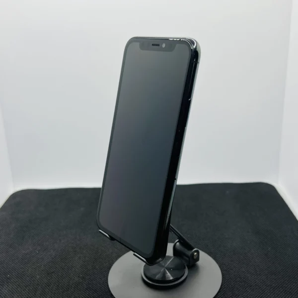 Apple iPhone 11 Pro 64GB Midnight Green – (Grade B) | Epic Deals SA