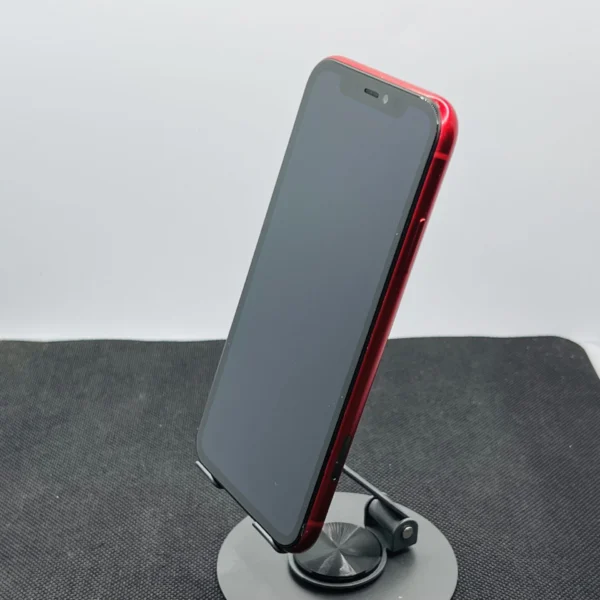 Apple iPhone 11 256GB Product Red – (Grade B) | Epic Deals SA