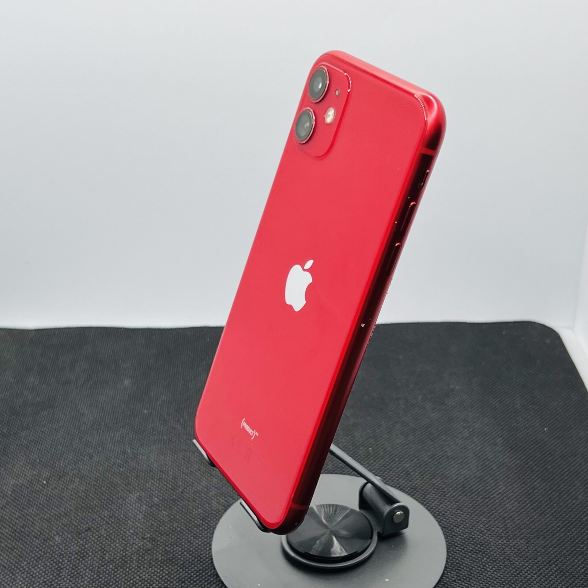 Apple iPhone 11 256GB Product Red – (Grade B) | Epic Deals SA