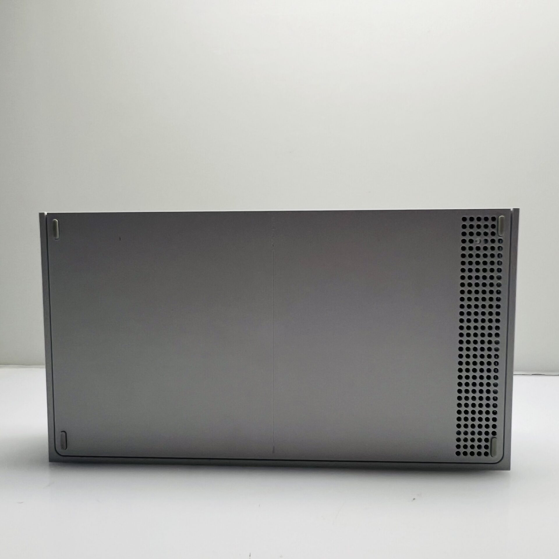 Xbox Series S 512GB White + 1 Power Cable + 1 HDMI Cable (Grade B) - Image 6