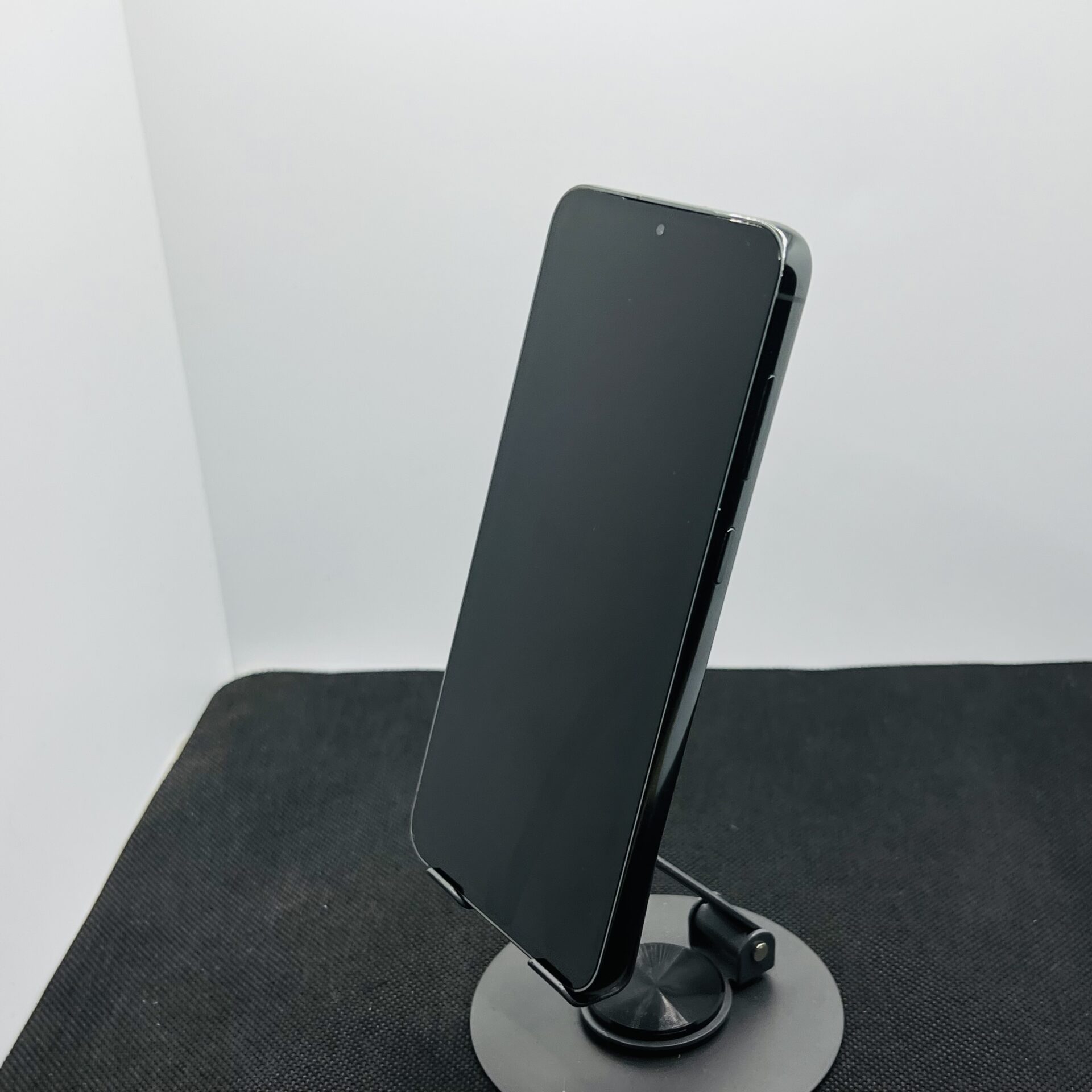 Samsung Galaxy S23 Plus 256GB Green – (Grade B) - Image 6