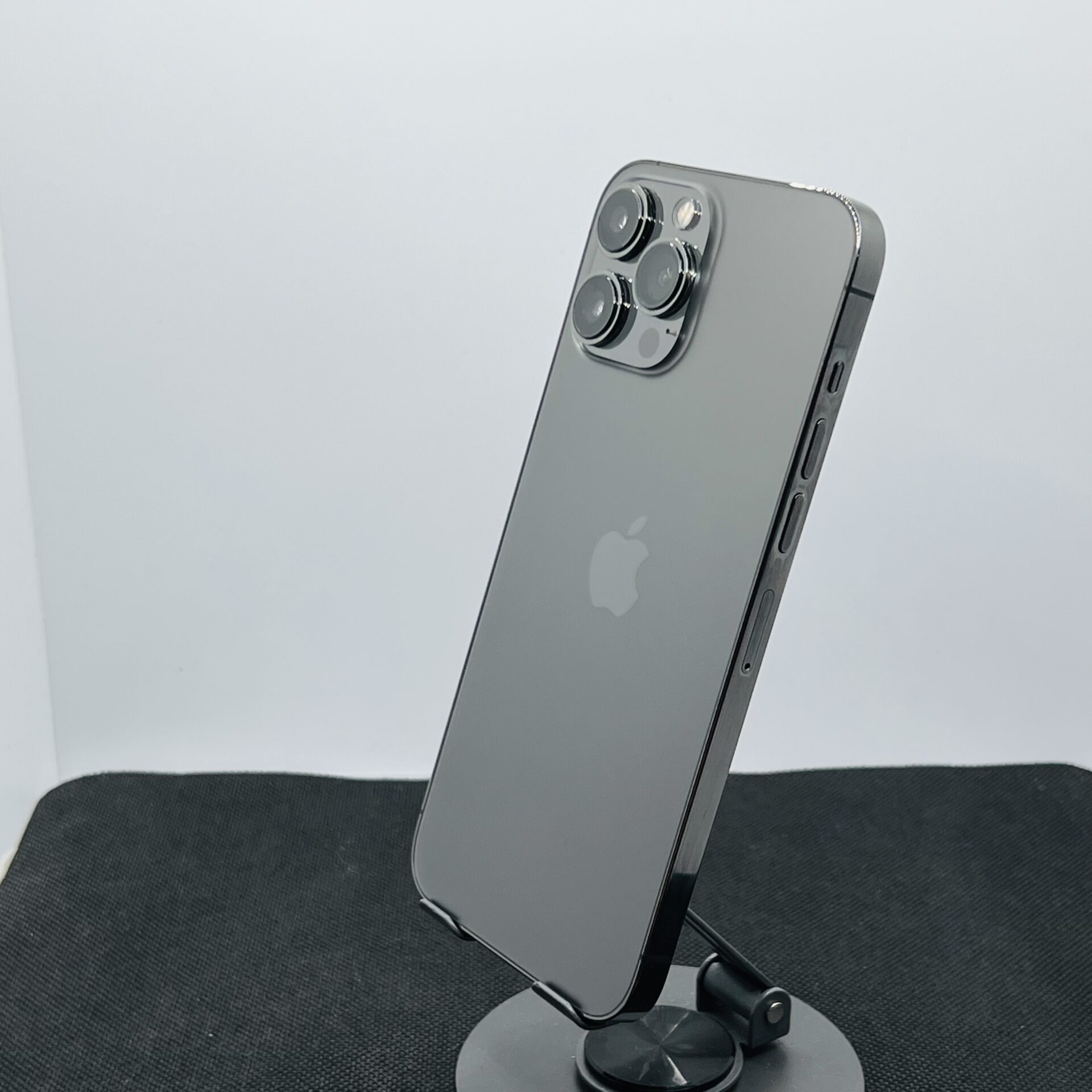 Apple iPhone 13 Pro Max 512GB Graphite – (Grade B) - Image 8