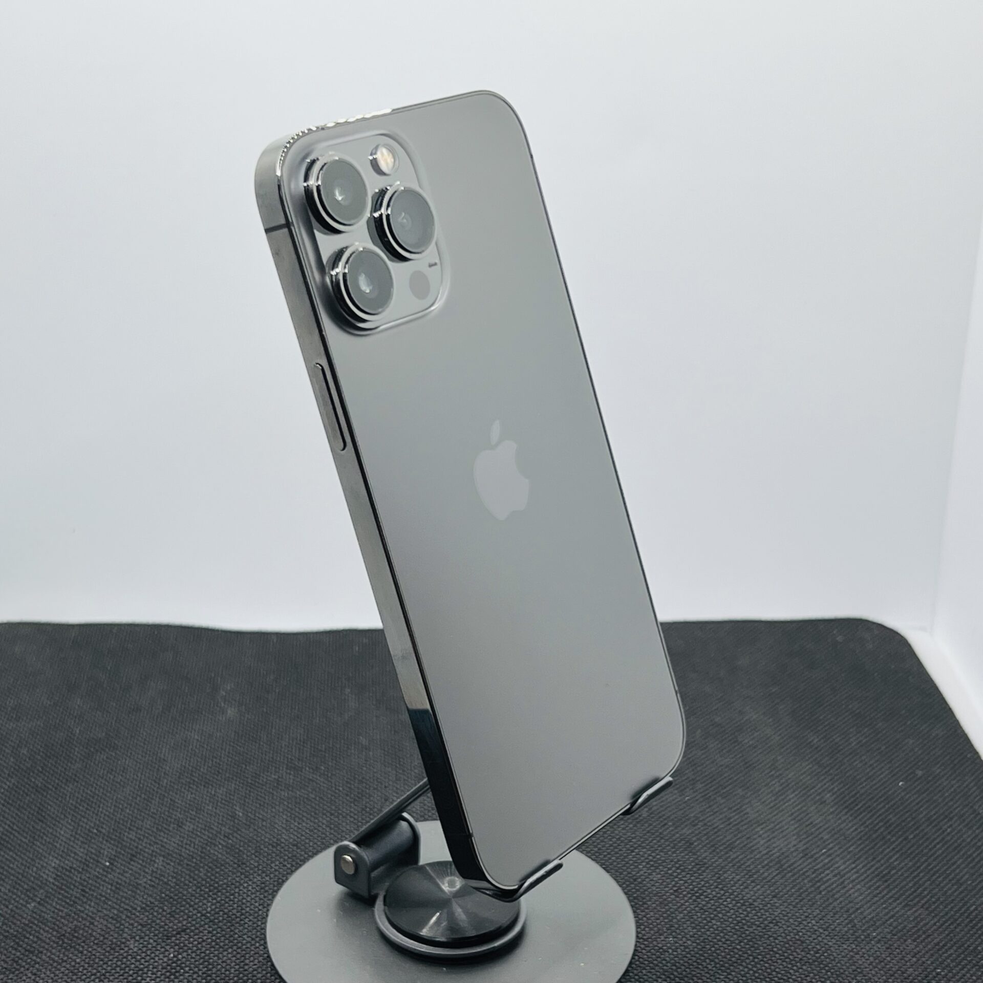 Apple iPhone 13 Pro Max 512GB Graphite – (Grade B) - Image 10