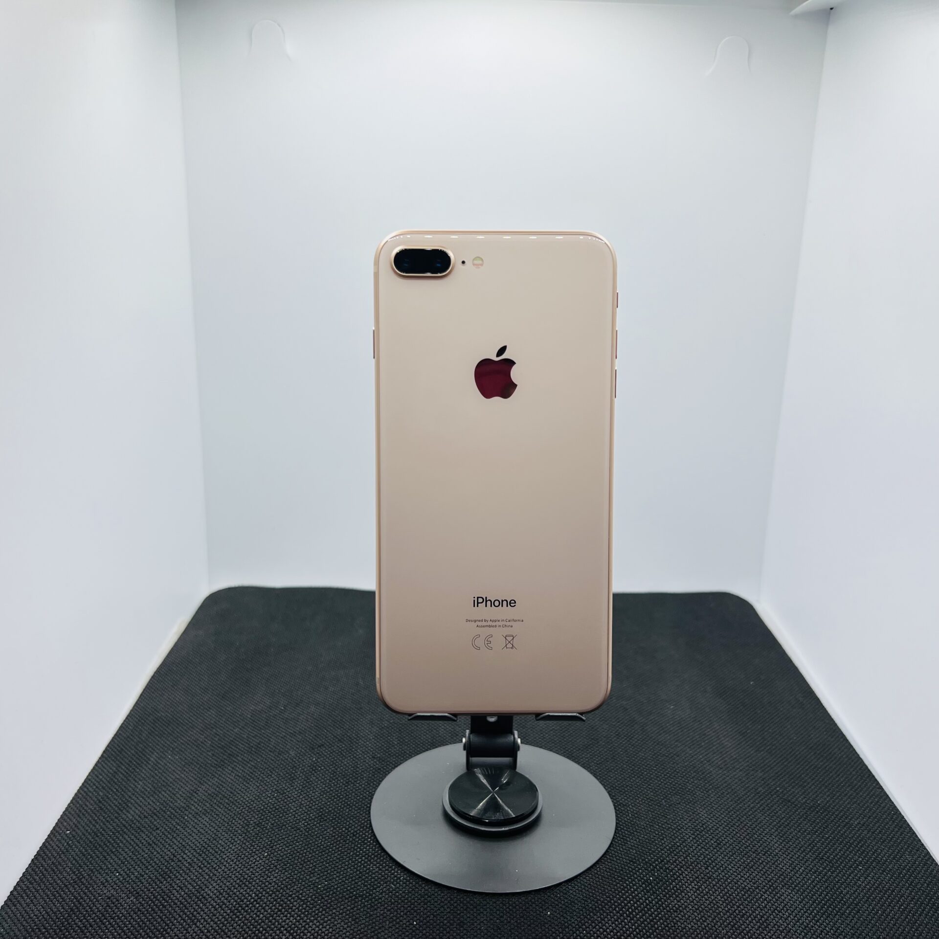 Apple iPhone 8 Plus 64GB Gold (- Grade B) | Epic Deals SA