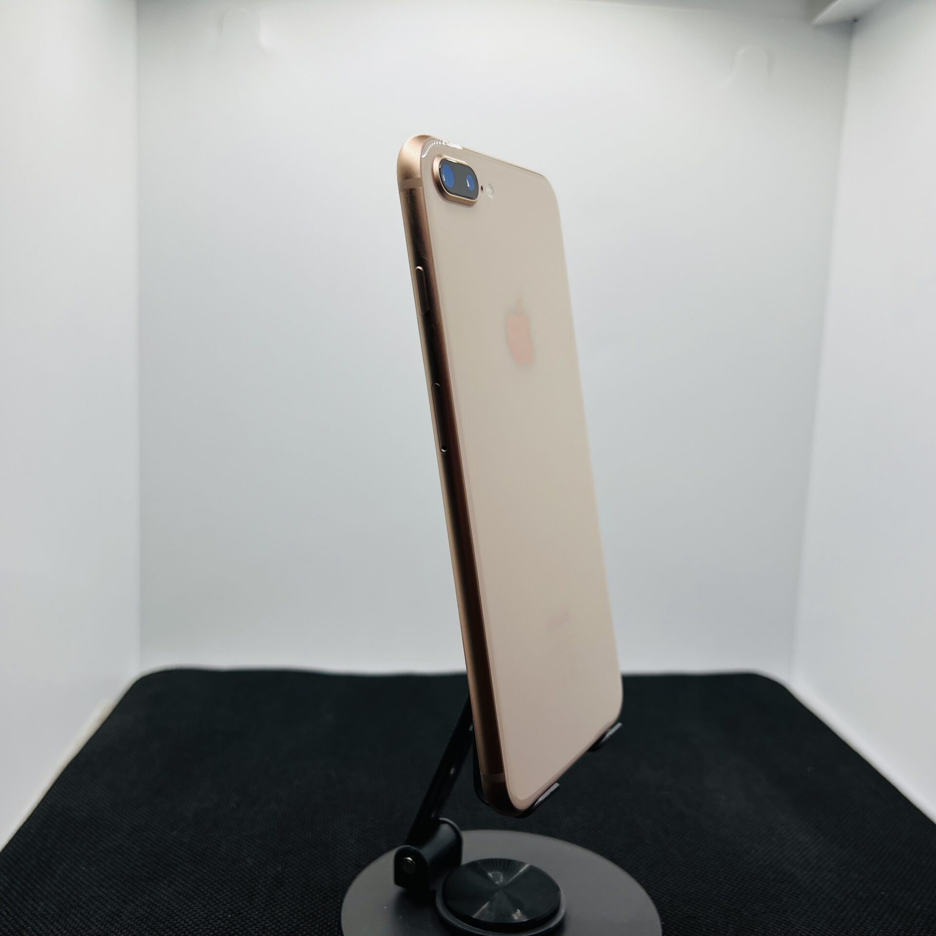 Apple iPhone 8 Plus 64GB Gold (- Grade B) | Epic Deals SA