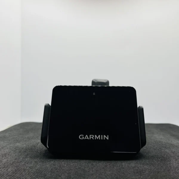 Garmin Approach R10 Black - (Grade B) | Epic Deals SA