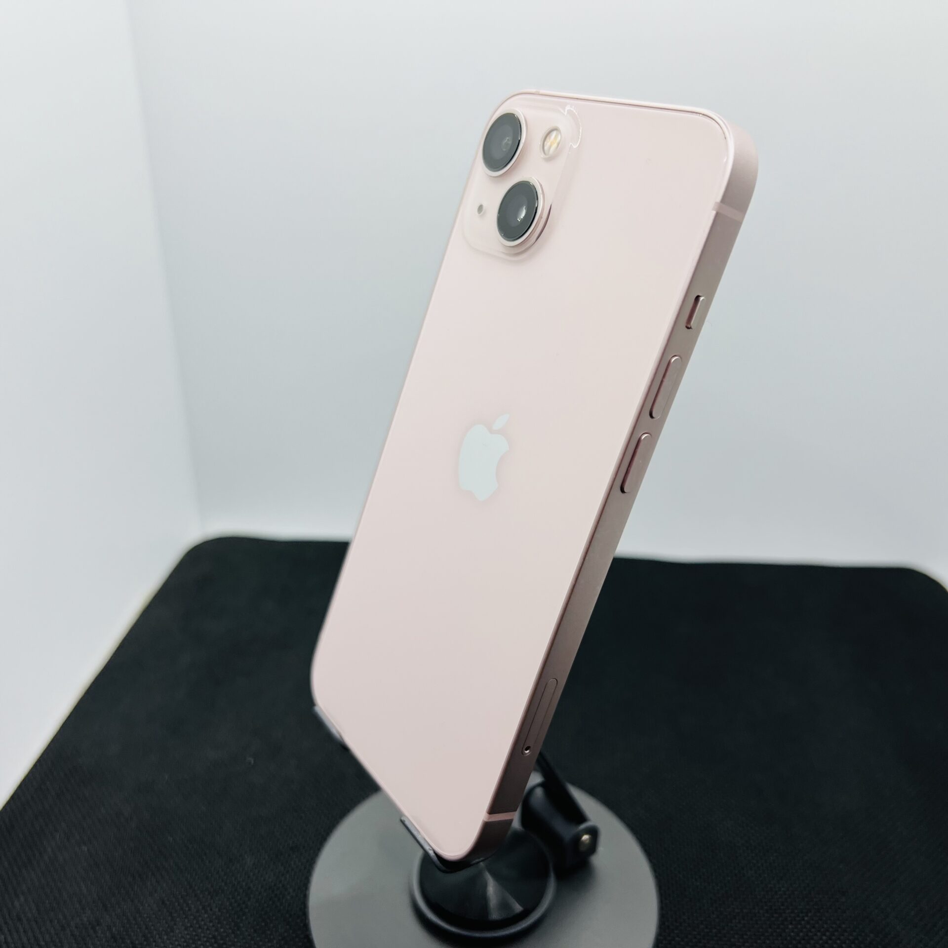 Apple iPhone 13 128GB Pink – (Grade B) | Epic Deals SA
