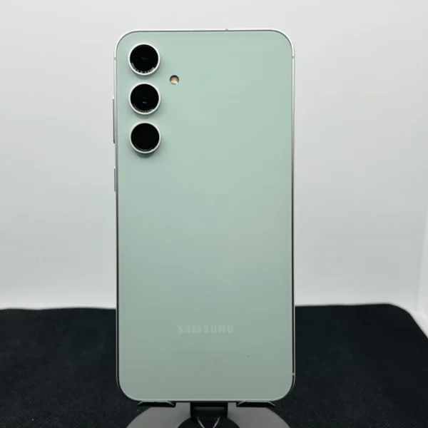Samsung Galaxy S23 FE 256GB Mint – (Grade B) | Epic Deals SA