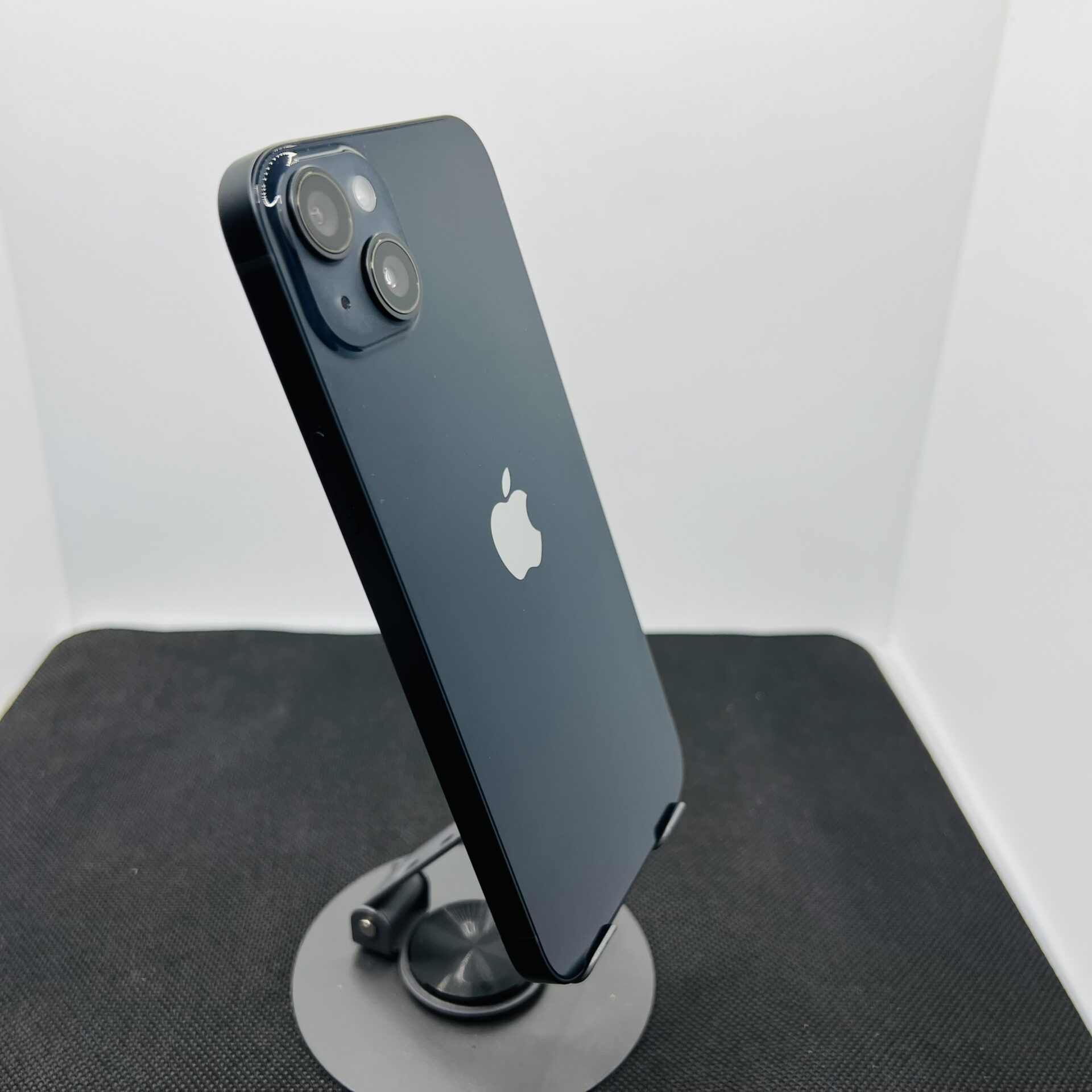 iPhone 14 Plus 128G ミッドナイト Apple iPhone 14 Plus 128GB Midnight – (Grade A) | Epic Deals SA