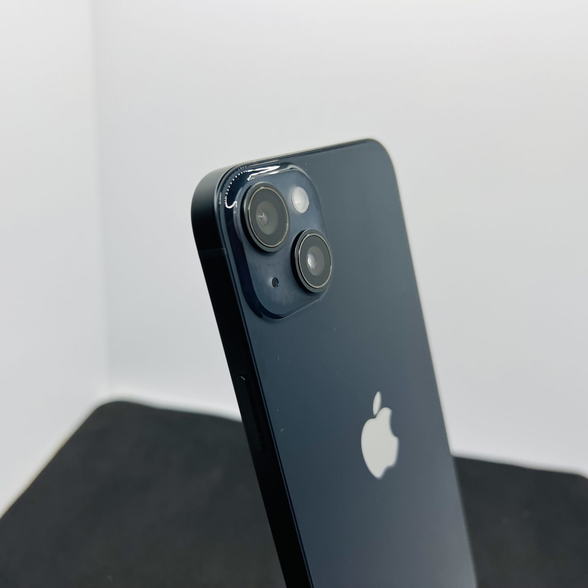 Apple iPhone 14 Plus 128GB Midnight – (Grade A) | Epic Deals SA