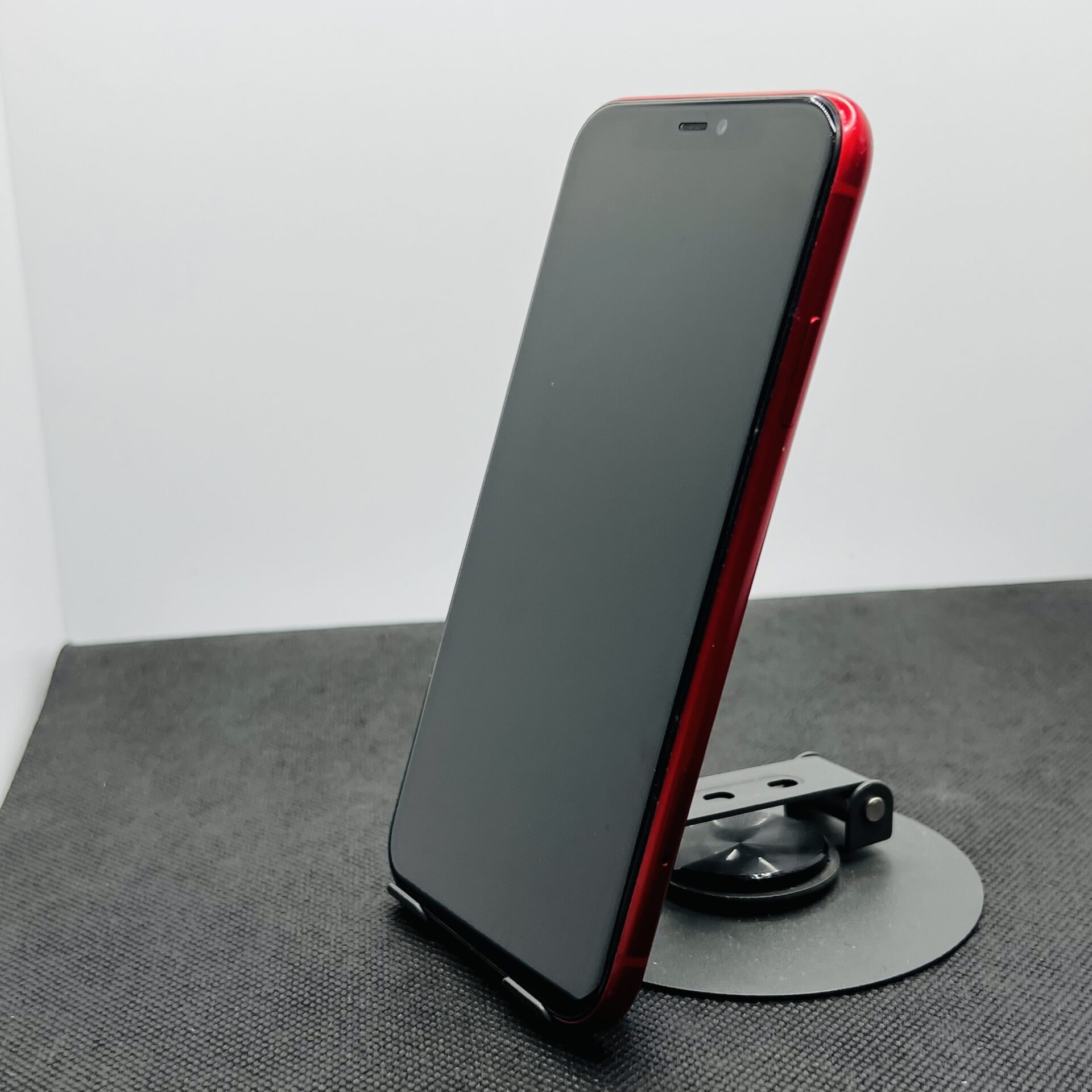 Apple iPhone 11 128GB Product Red – (Grade B) | Epic Deals SA