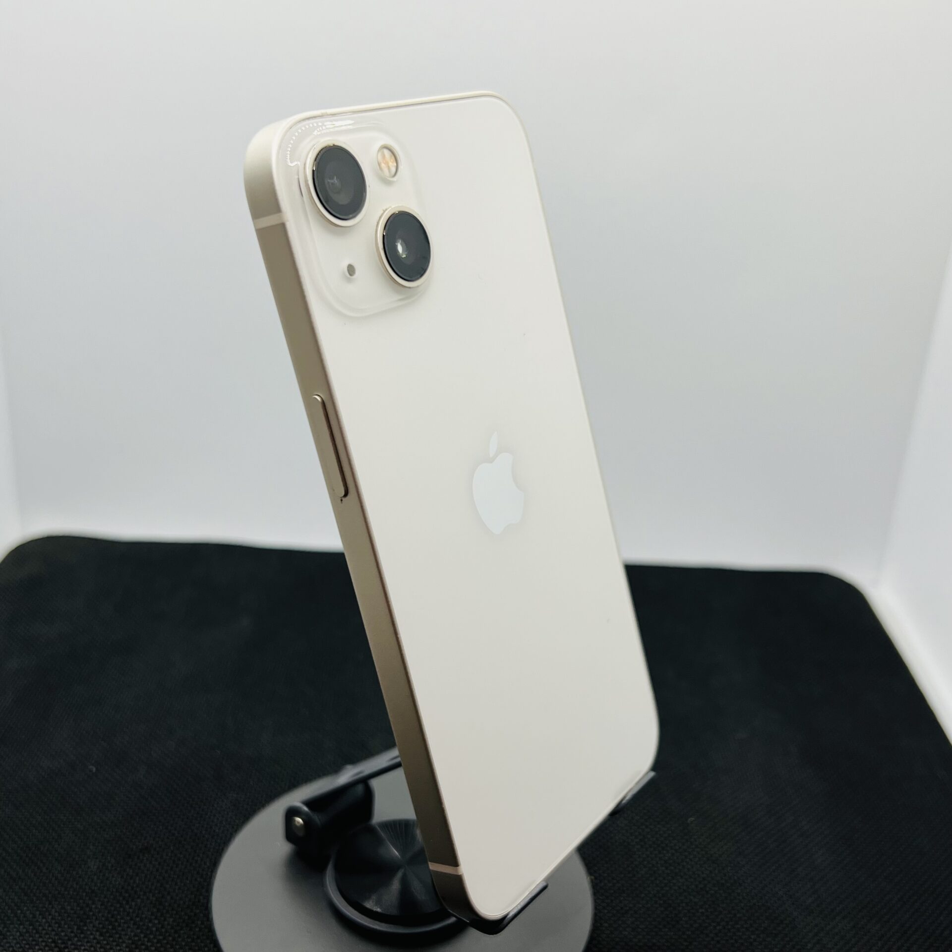 タ*イ様 iphone13 128gb Apple iPhone 13 128GB Starlight – (Grade B) | Epic Deals SA