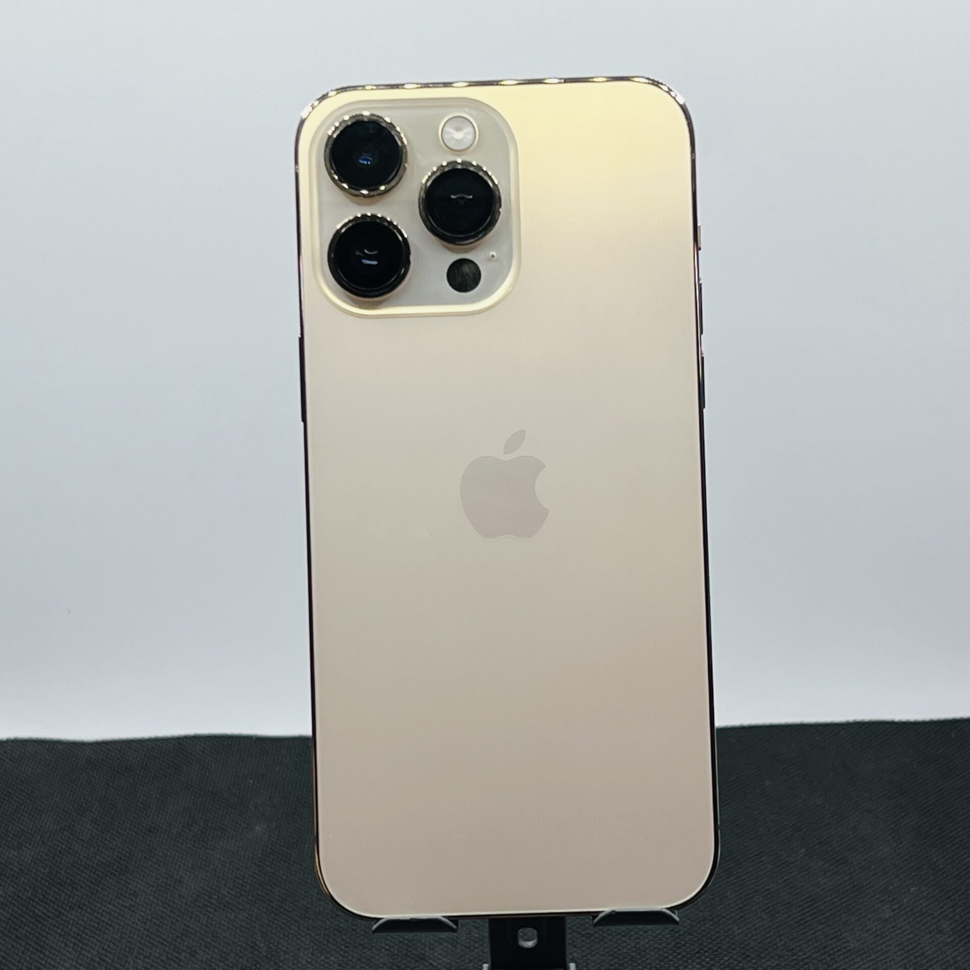 Apple iPhone 14 Pro Max 128GB Gold – (Grade B) | Epic Deals SA