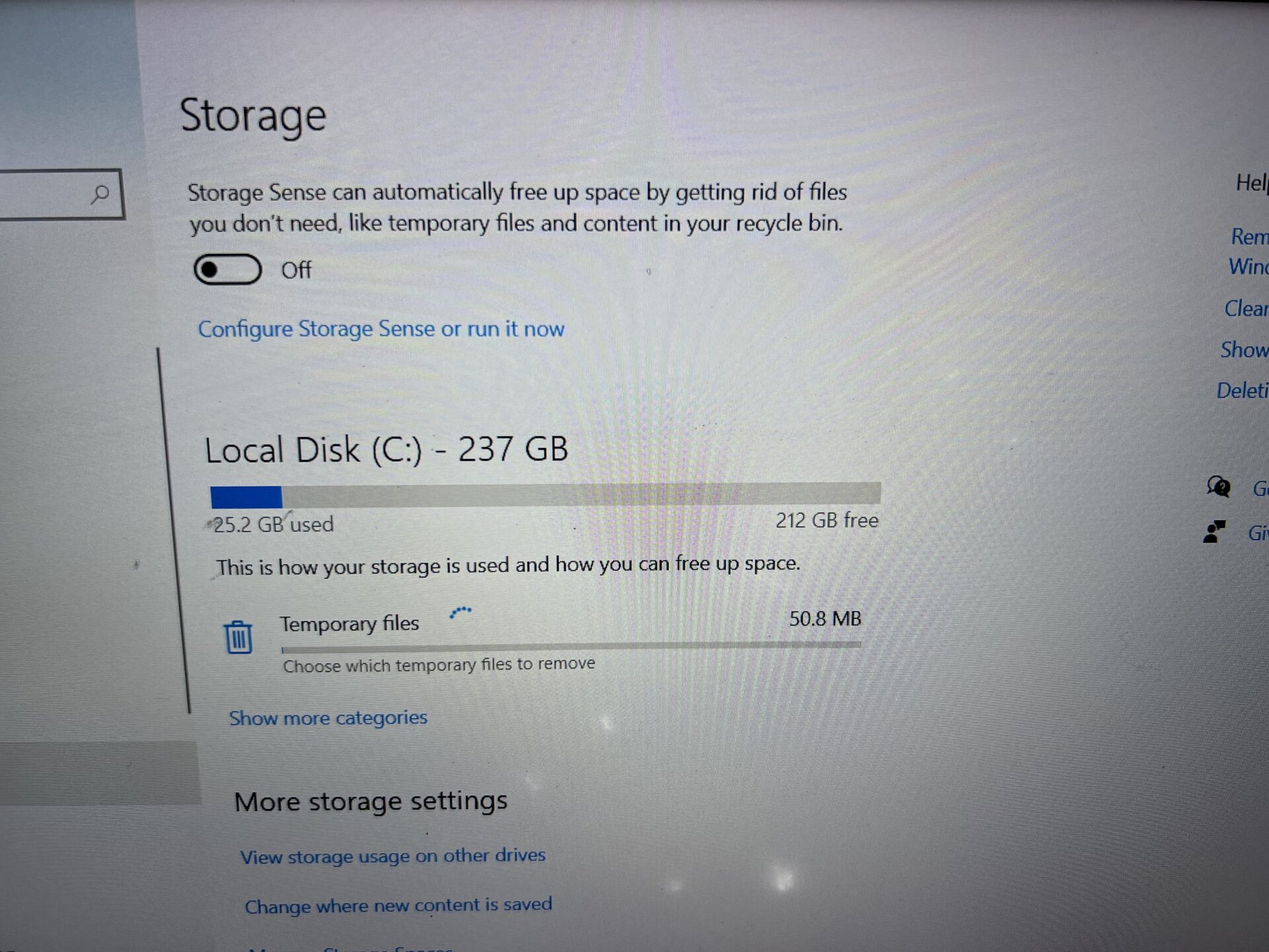 Samsung Series 9 UltraBook 4GB RAM 256GB SSD - Faulty Battery | Bright Spots - Image 18
