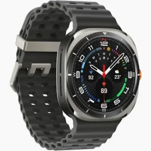 Samsung Galaxy Watch Ultra Grey (Grade B)- 2025 Model