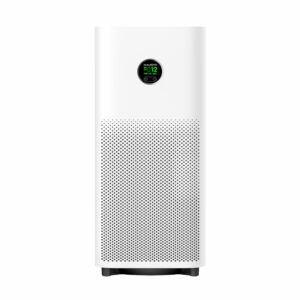 Xiaomi Mijia Smart Air Purifier 6 - Unboxed