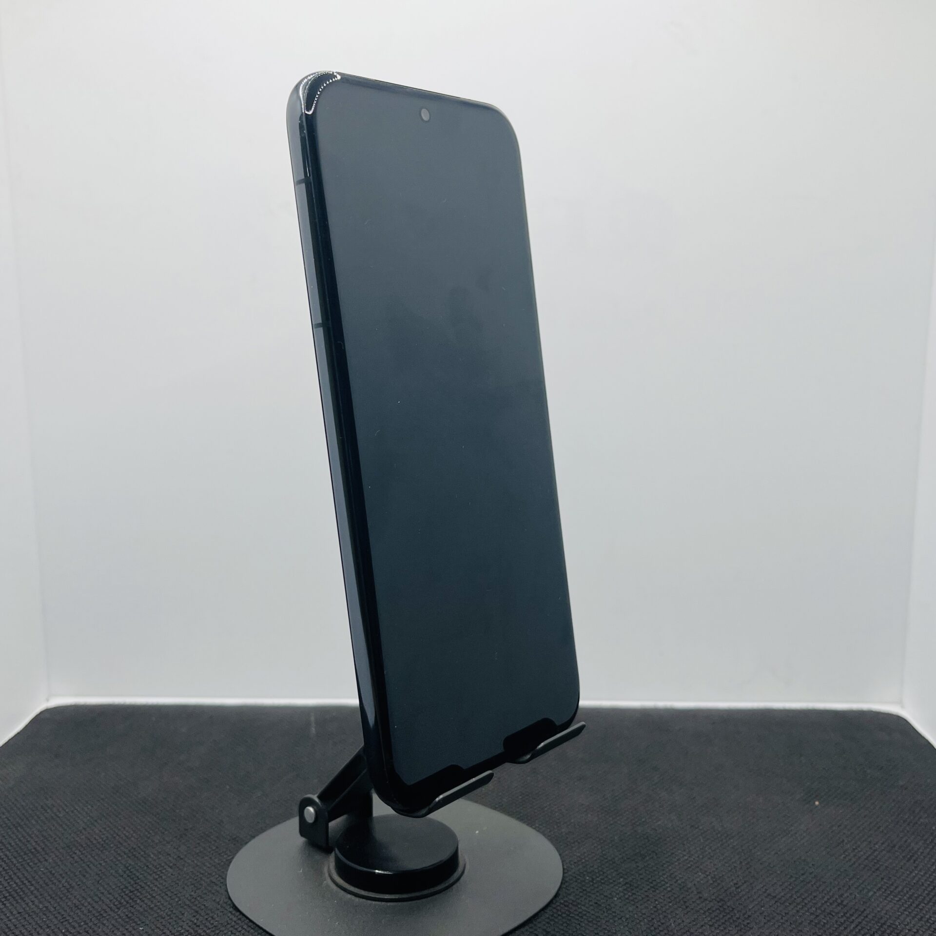 Huawei Pura 70 Pro 512GB Black - (Condition: Excellent) - Image 2