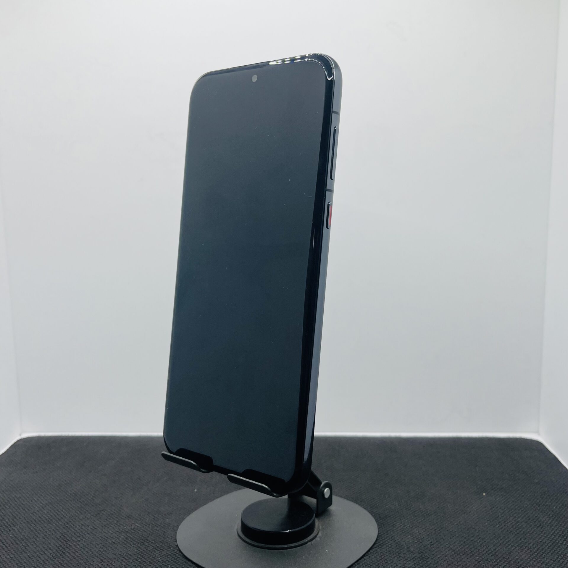 Huawei Pura 70 Pro 512GB Black - (Condition: Excellent) - Image 3