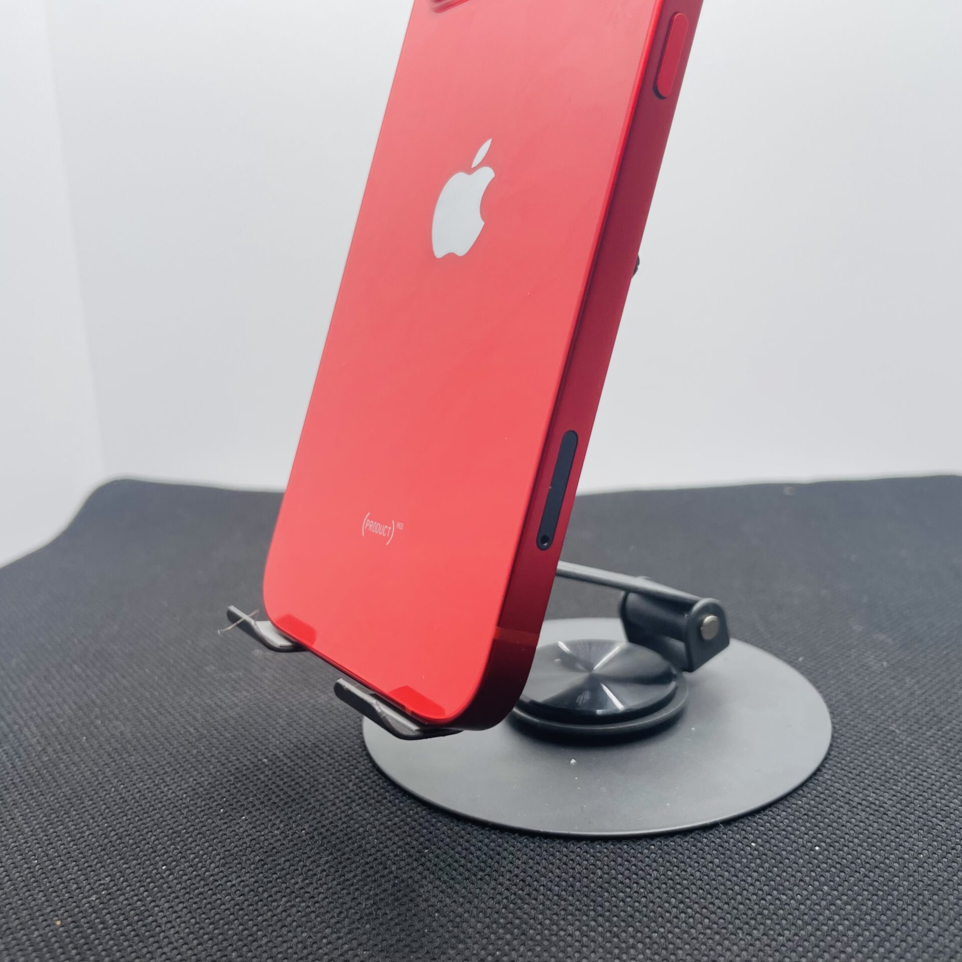 Apple iPhone 12 128GB Product Red – (Grade B) | Epic Deals SA