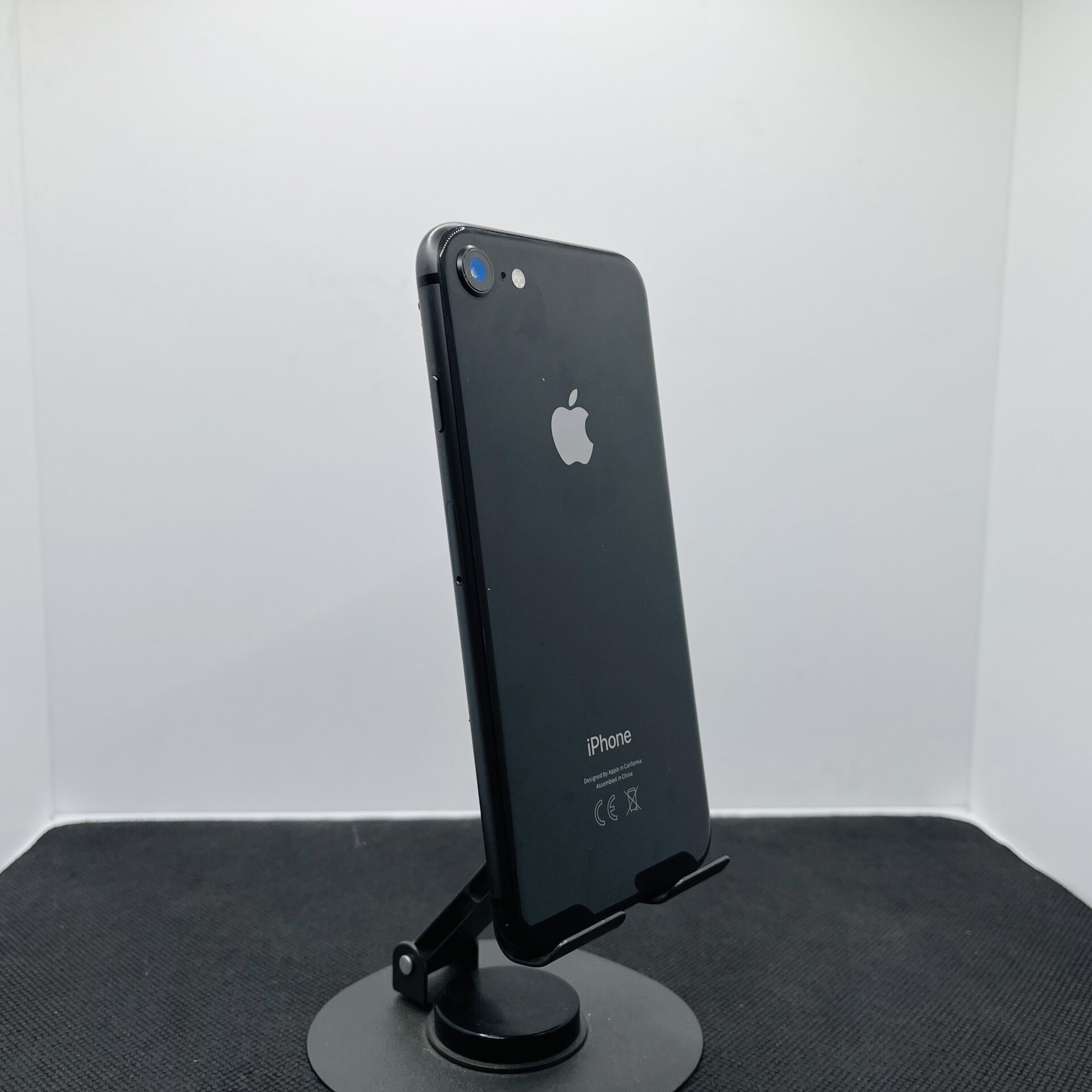Apple iPhone 8 64GB Black - (Grade B) | Epic Deals SA