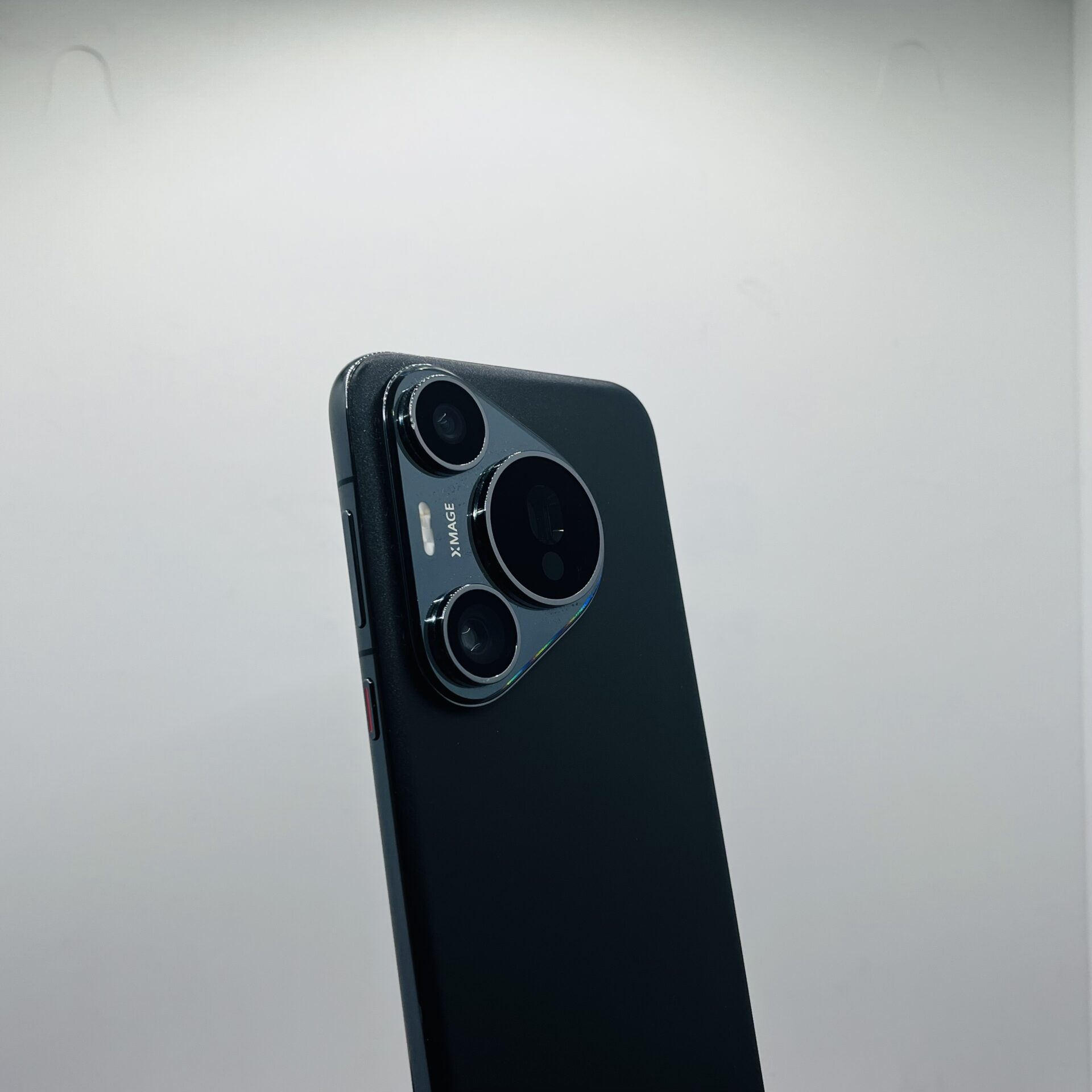 Huawei Pura 70 Pro 512GB Black - (Condition: Excellent) - Image 8