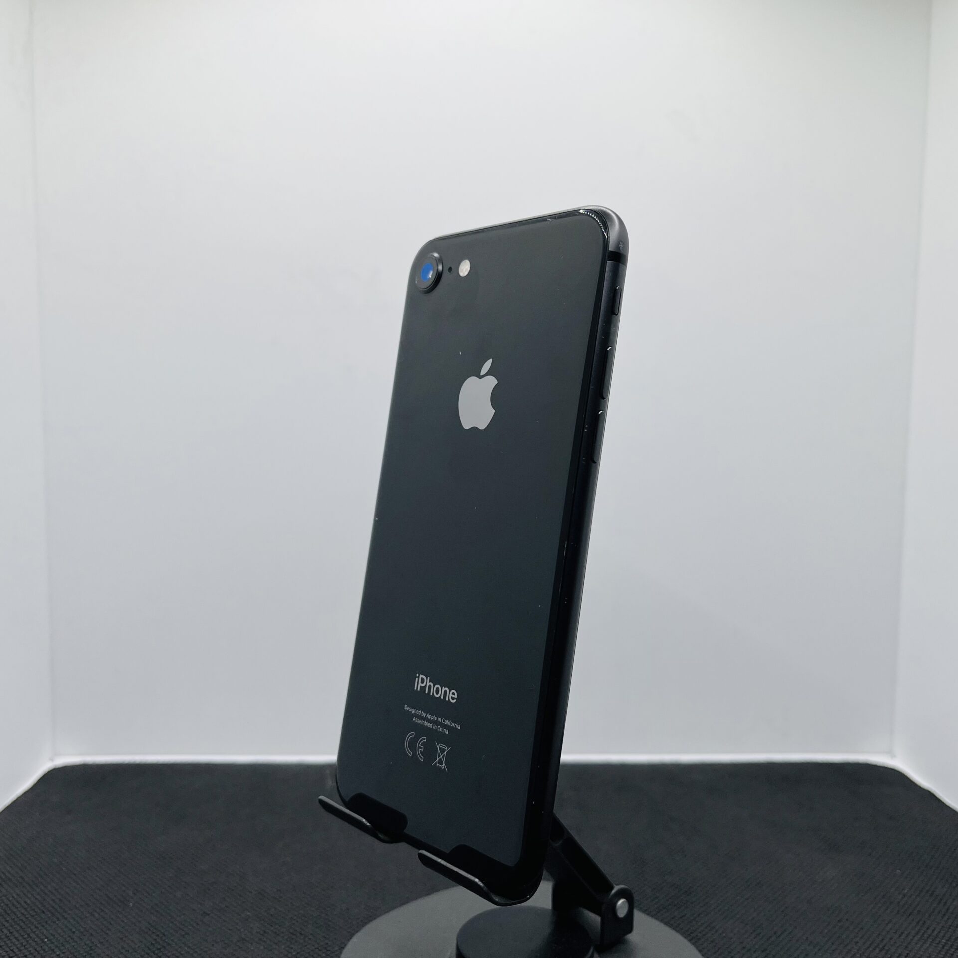 Apple iPhone 8 64GB Black - (Grade B) | Epic Deals SA