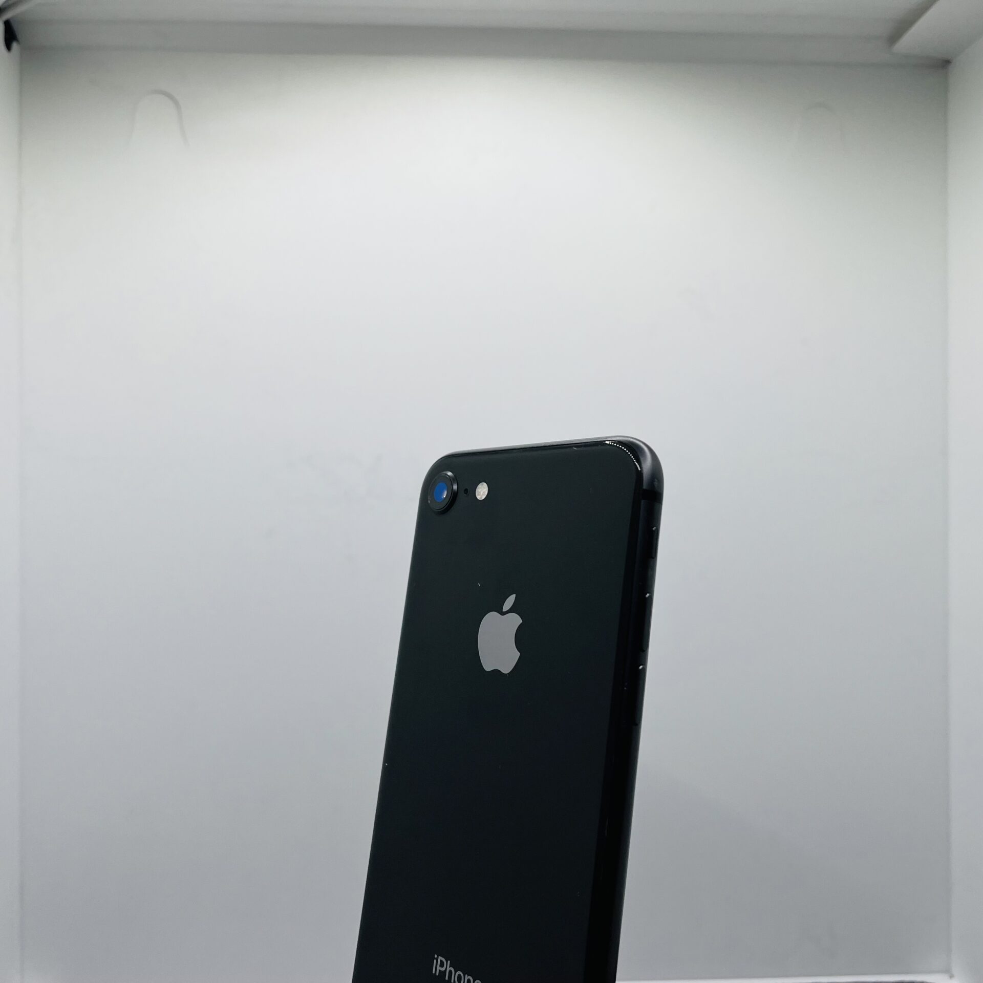 Apple iPhone 8 64GB Black - (Grade B) | Epic Deals SA
