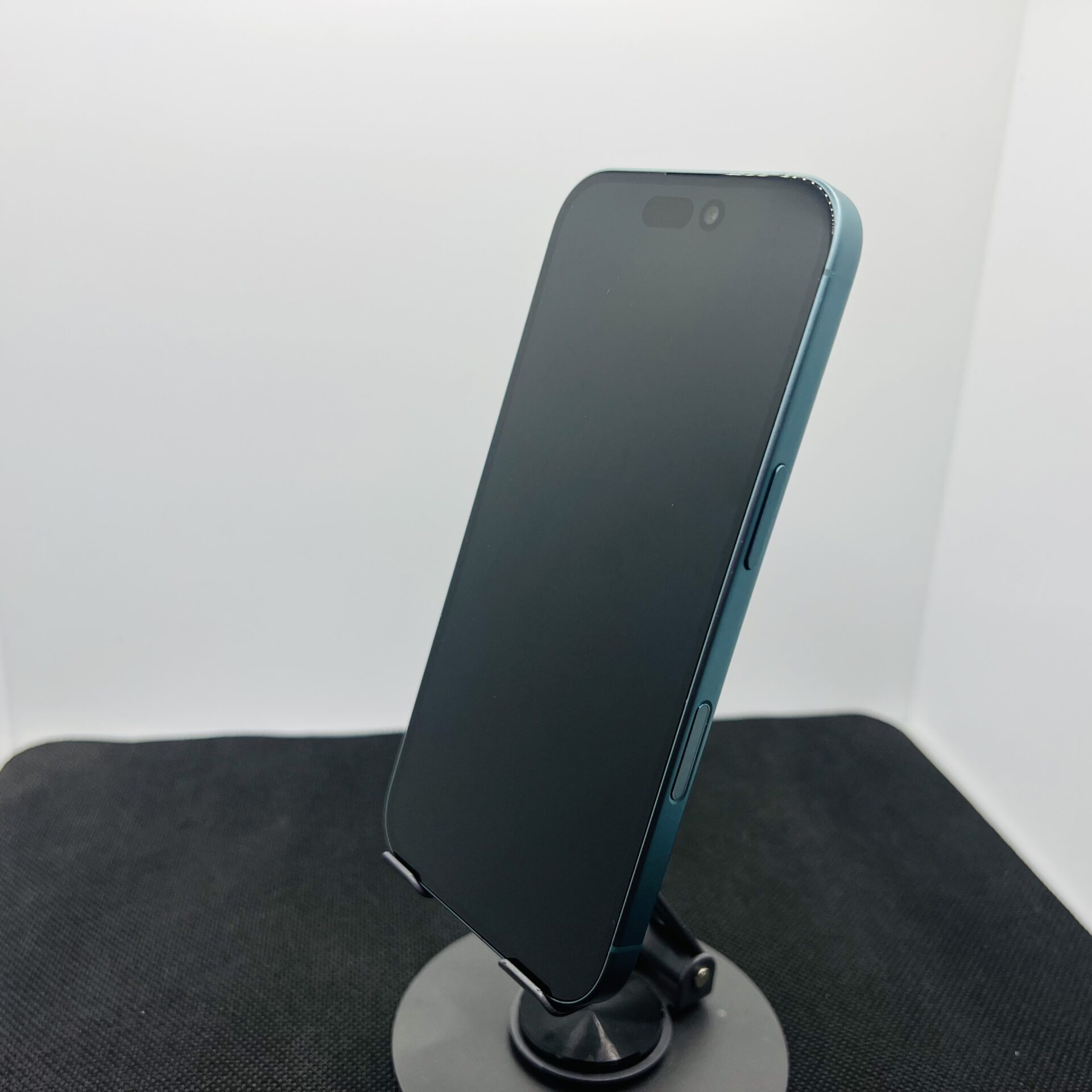 Apple iPhone 16 256GB Teal (Grade B) – eSIM Only | Epic Deals SA