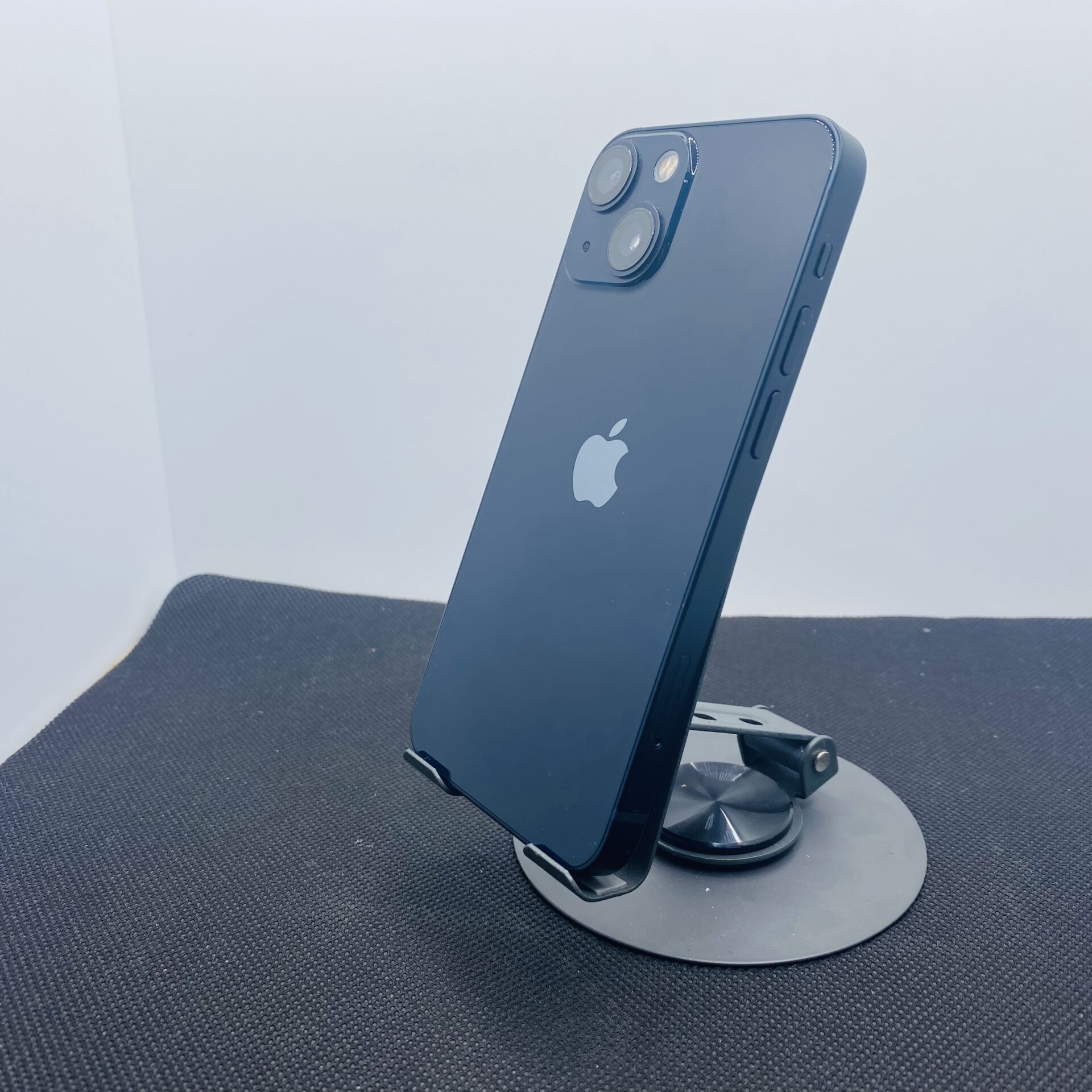 Apple iPhone 13 Mini 128GB Midnight – (Grade B) | Epic Deals SA