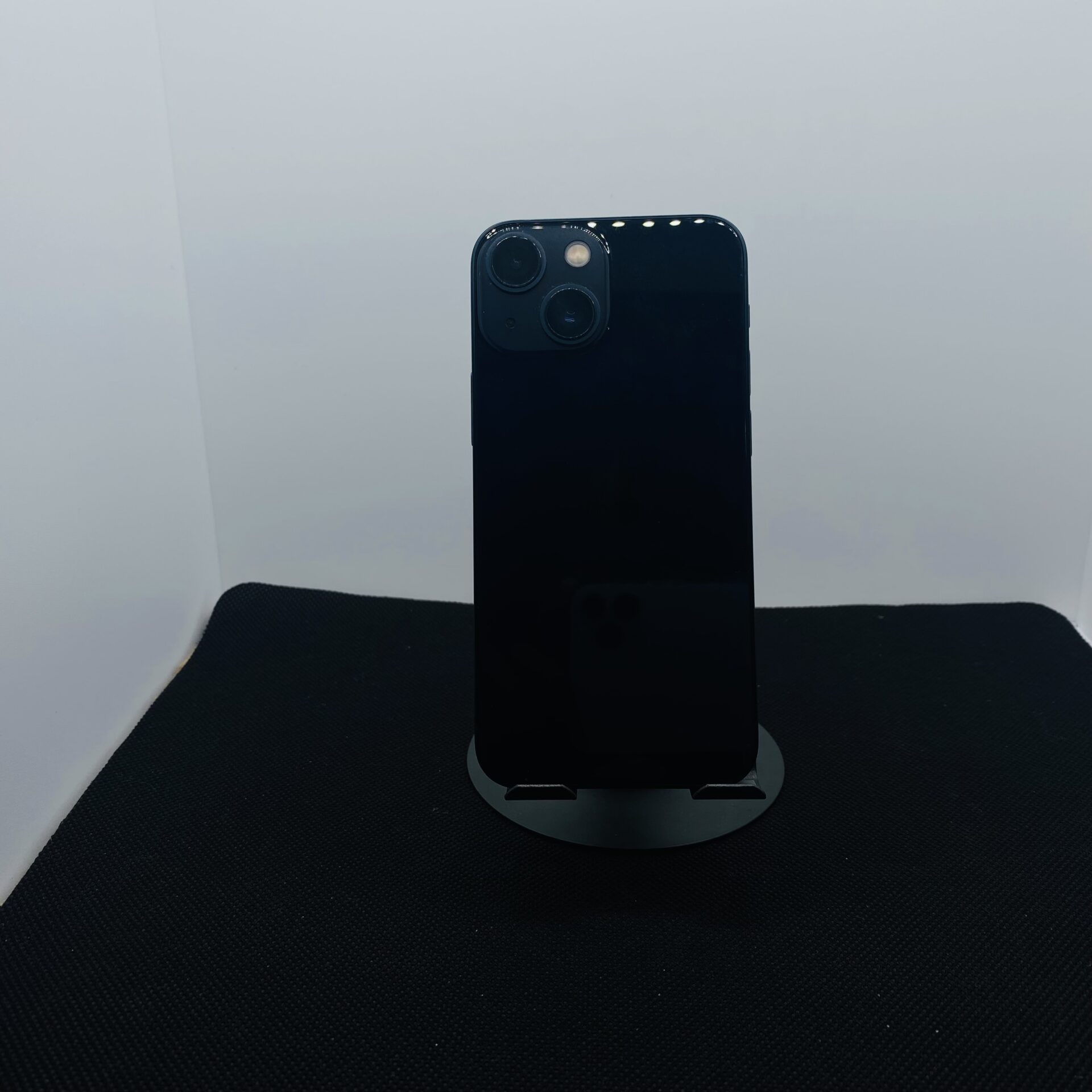 Apple iPhone 13 Mini 128GB Midnight – (Grade B) | Epic Deals SA
