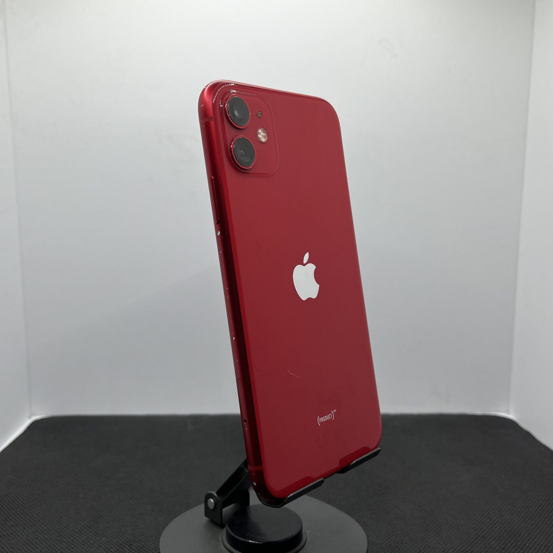 Apple iPhone 11 256GB Red - (grade B) | Epic Deals SA
