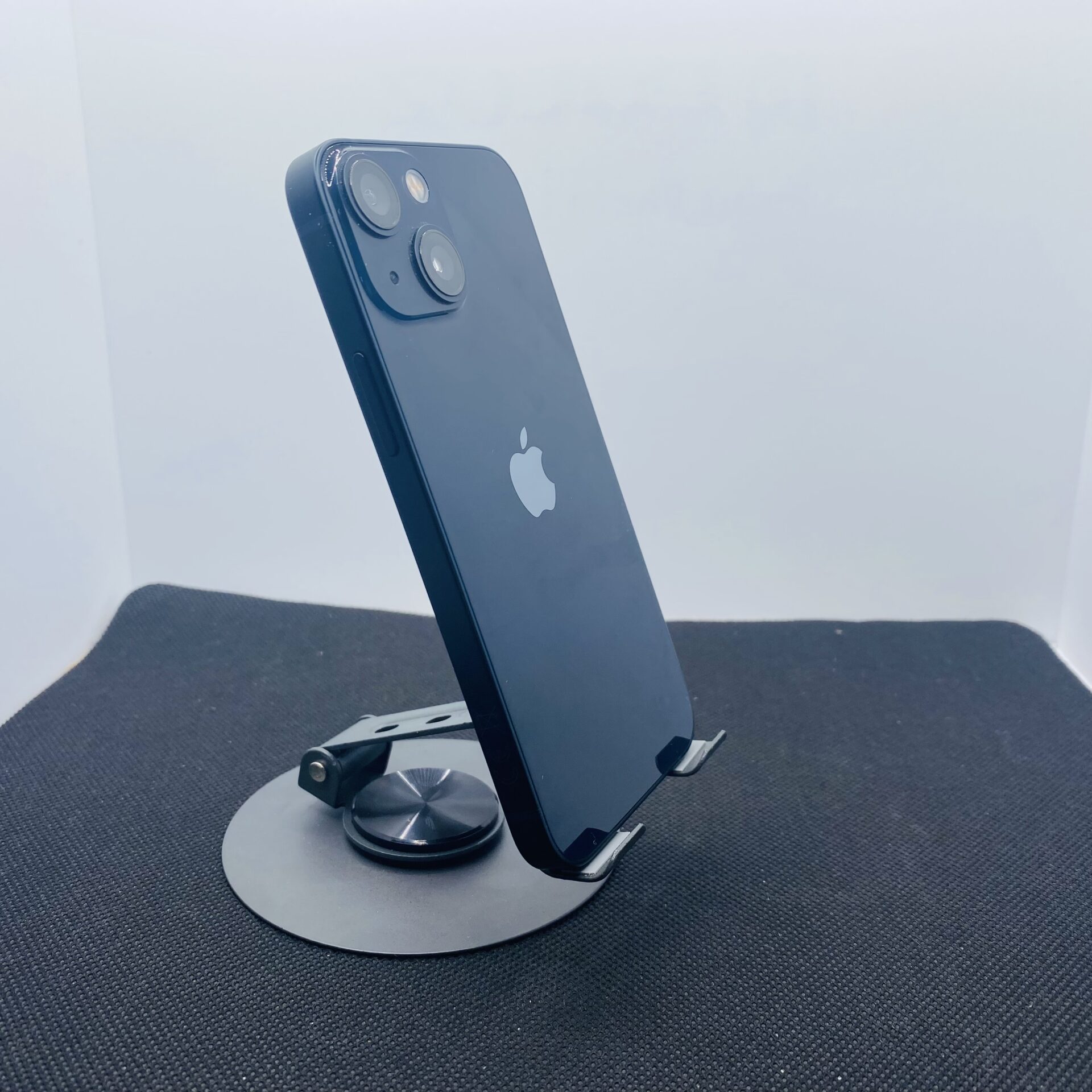 Apple iPhone 13 Mini 128GB Midnight – (Grade B) | Epic Deals SA
