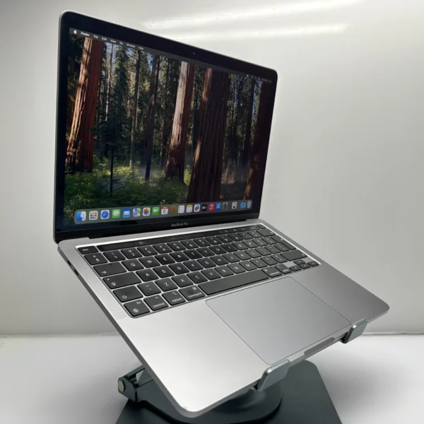 Apple Macbook Pro 
