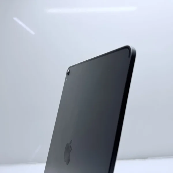 Apple iPad Pro 12.9 3rd Gen (Wifi Only) 64GB Space Grey – No Face