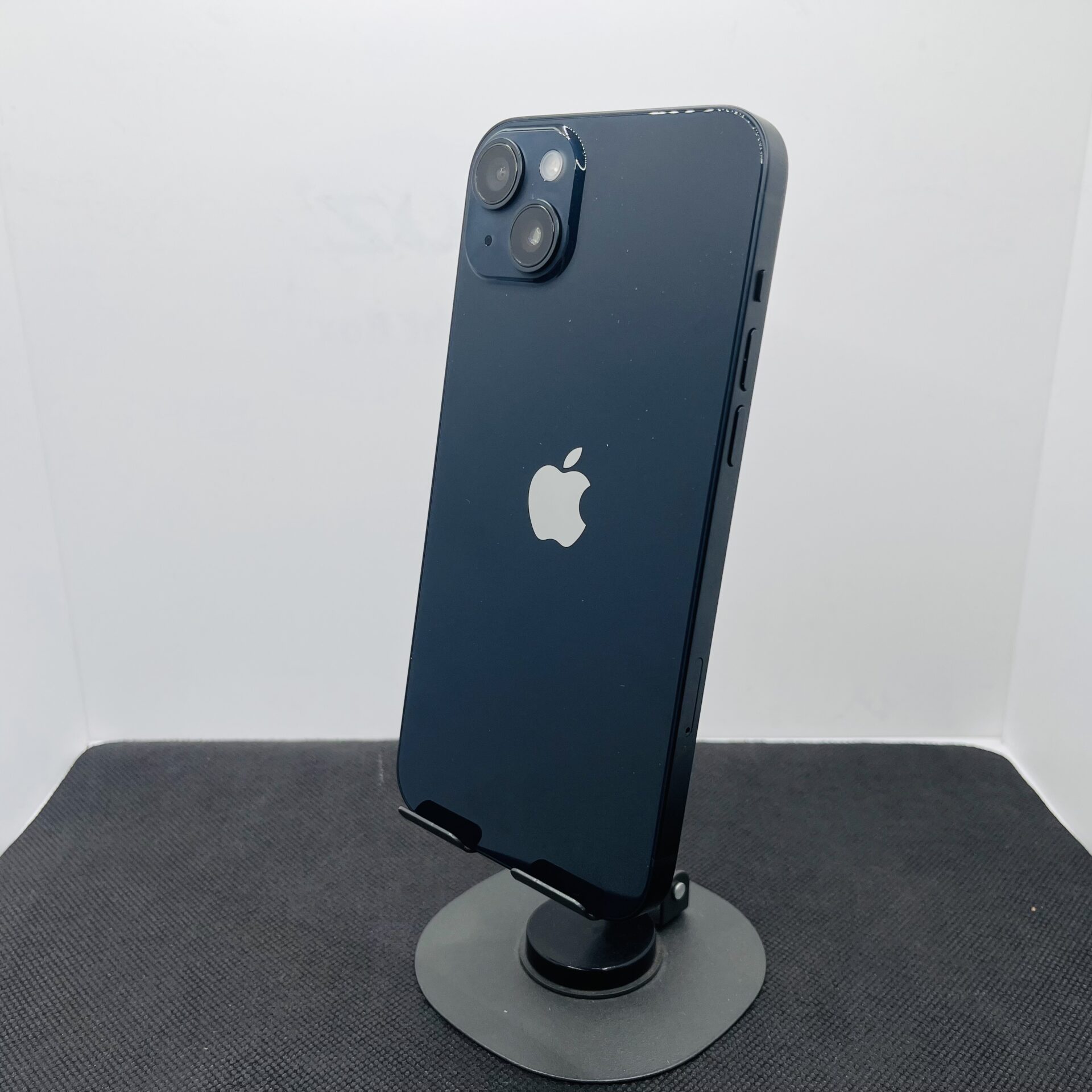 Apple iPhone 14 Plus 256GB Midnight - (Grade B) | Epic Deals SA