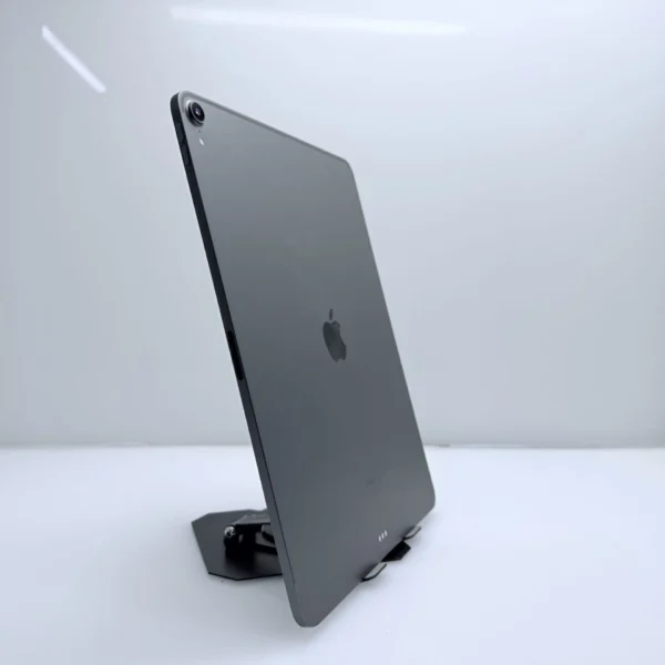 Apple iPad Pro 12.9 3rd Gen (Wifi Only) 64GB Space Grey – No Face